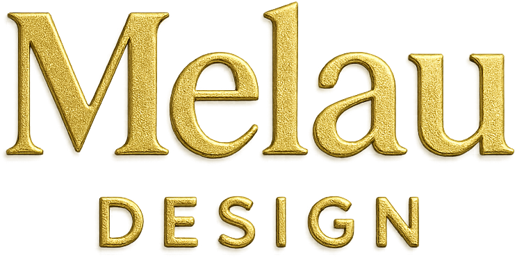 https://melau-design.com